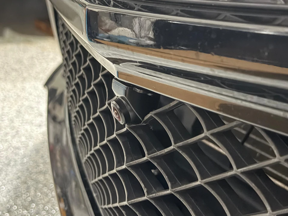 2013 Mercedes-Benz R231 SL-Class - Image 16 of 31