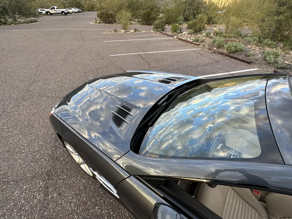 2013 Mercedes-Benz R231 SL-Class - Image 22 of 31