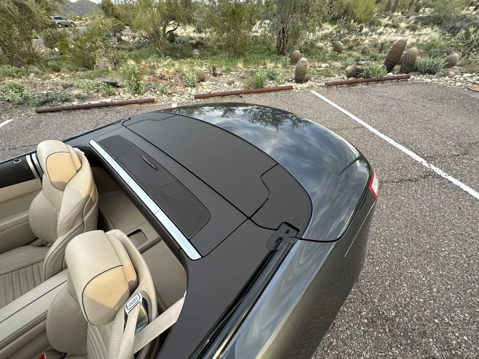 2013 Mercedes-Benz R231 SL-Class - Image 24 of 31