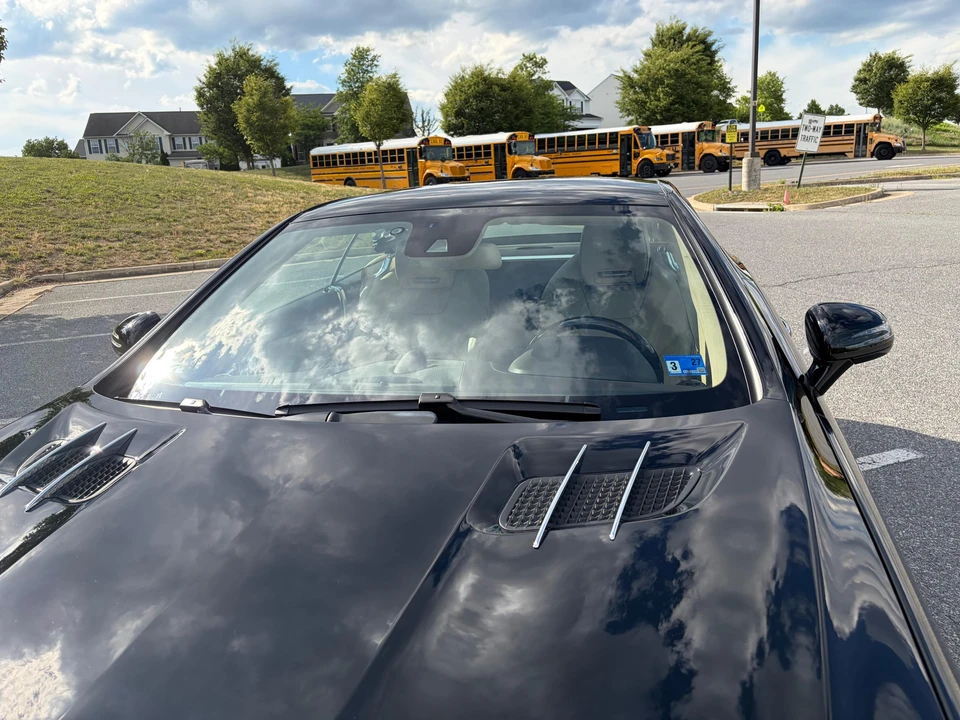 2013 Mercedes-Benz R231 SL-Class - Image 21 of 31