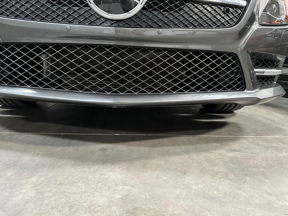 2013 Mercedes-Benz R231 SL-Class - Image 6 of 7