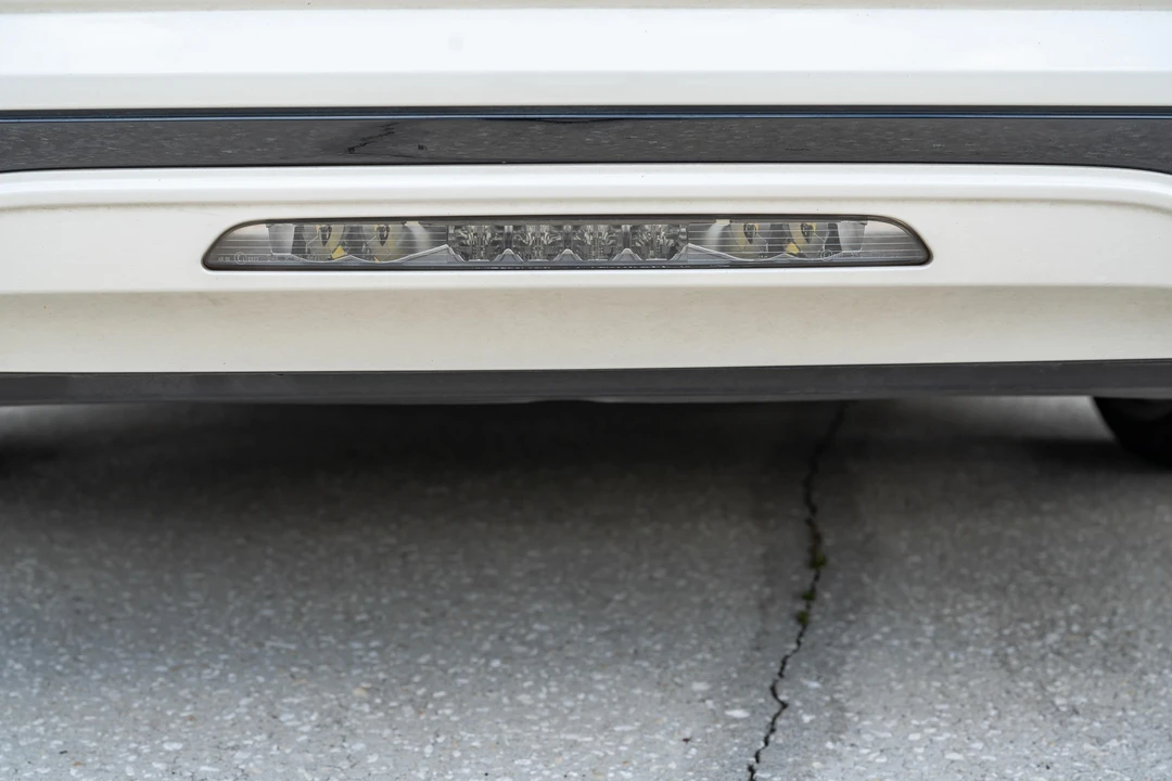 2013 Mercedes-Benz R231 SL 63 & SL 65 AMG - Image 29 of 31