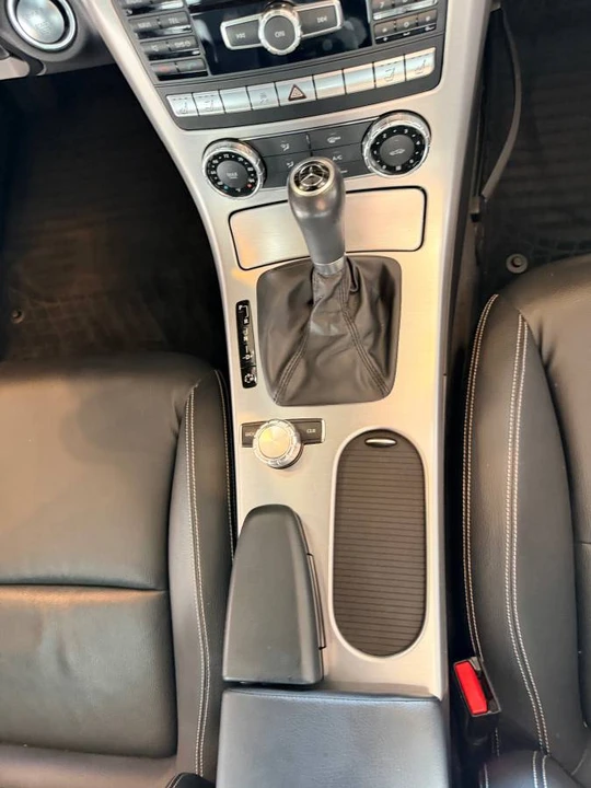 2013 Mercedes-Benz S-Class - Image 21 of 23