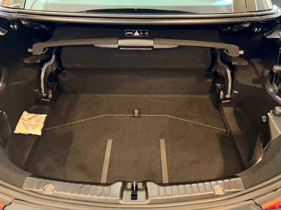 2013 Mercedes-Benz S-Class - Image 13 of 23