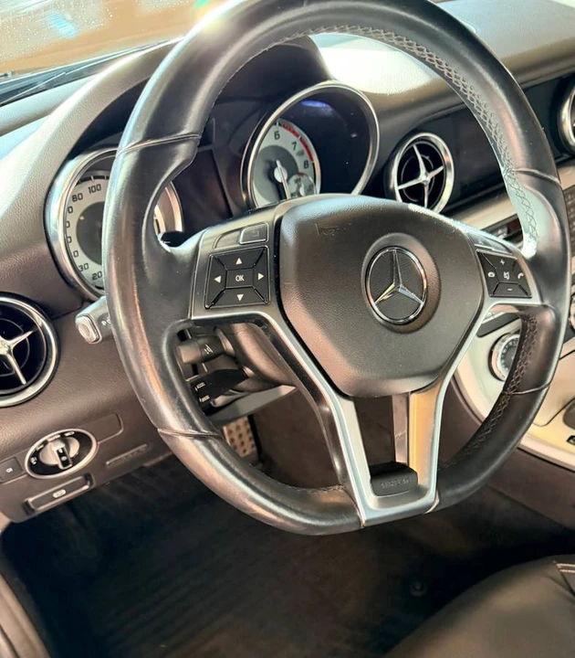 2013 Mercedes-Benz S-Class - Image 23 of 23