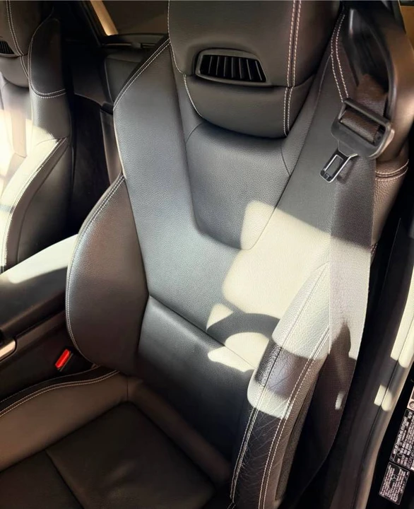 2013 Mercedes-Benz S-Class - Image 16 of 23