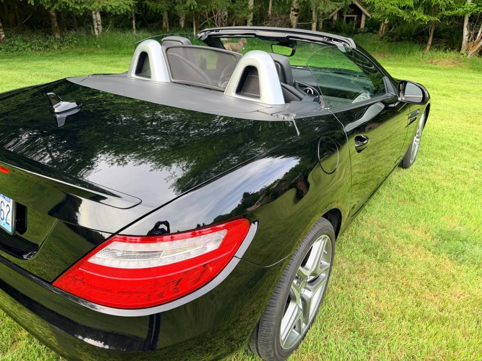 2013 Mercedes-Benz S-Class - Image 7 of 23