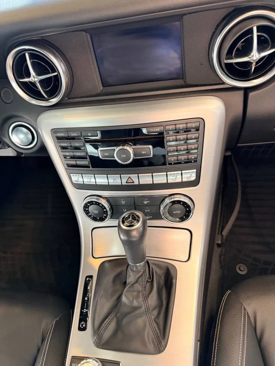 2013 Mercedes-Benz S-Class - Image 20 of 23