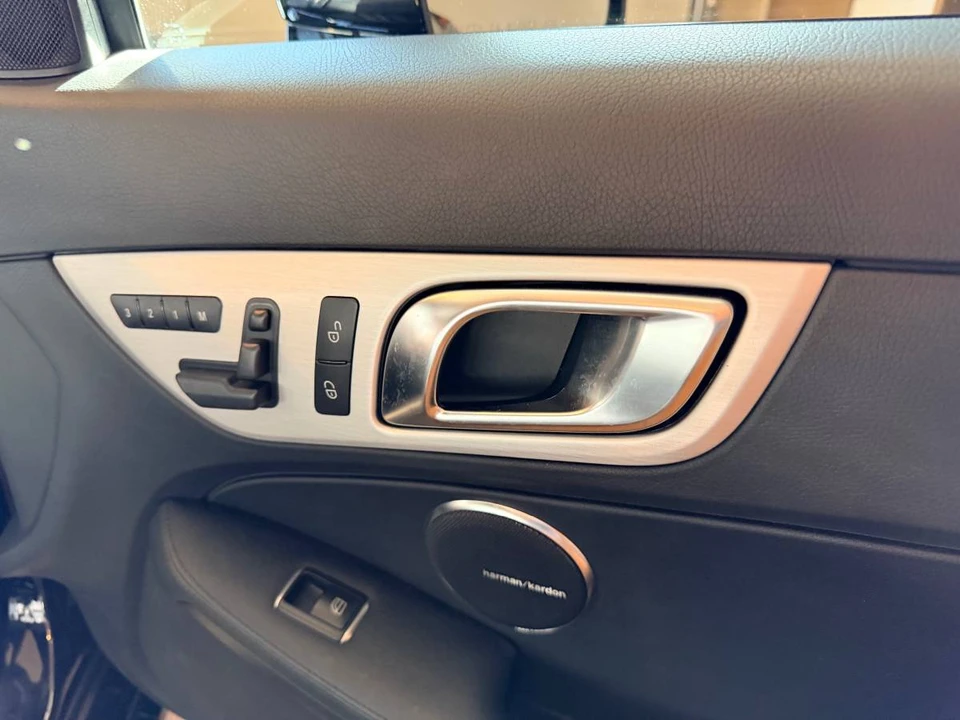 2013 Mercedes-Benz S-Class - Image 19 of 23