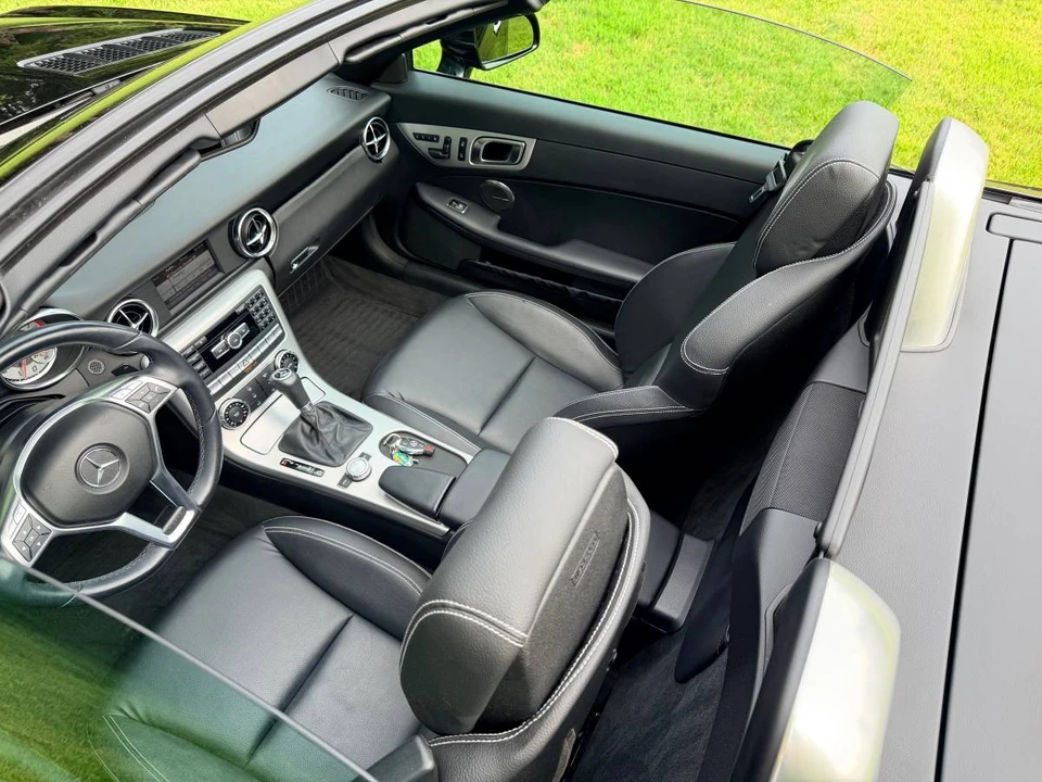 2013 Mercedes-Benz S-Class - Image 9 of 23