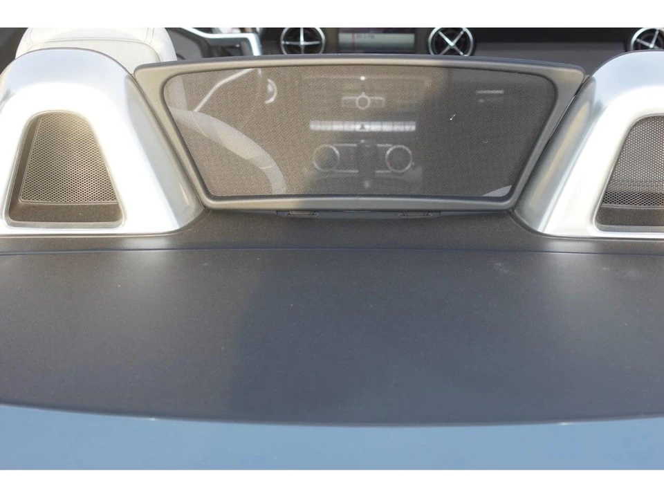 2013 Mercedes-Benz R172 SLK 55 AMG - Image 15 of 20