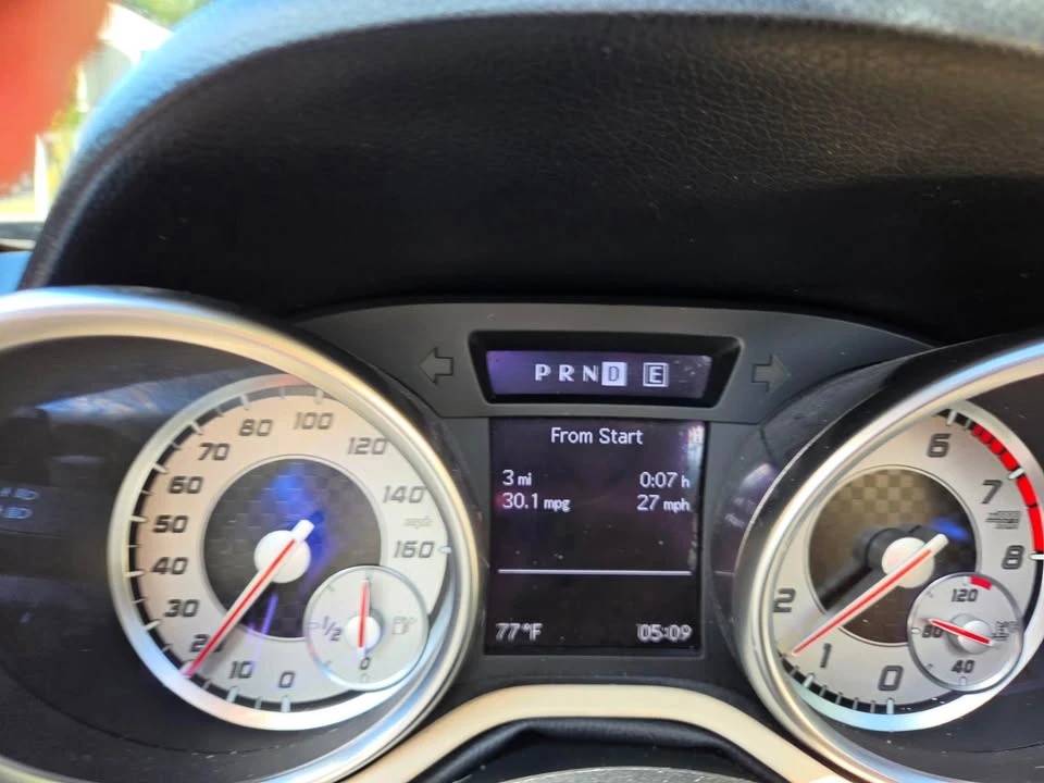 2013 Mercedes-Benz R172 SLC-Class - Image 6 of 10