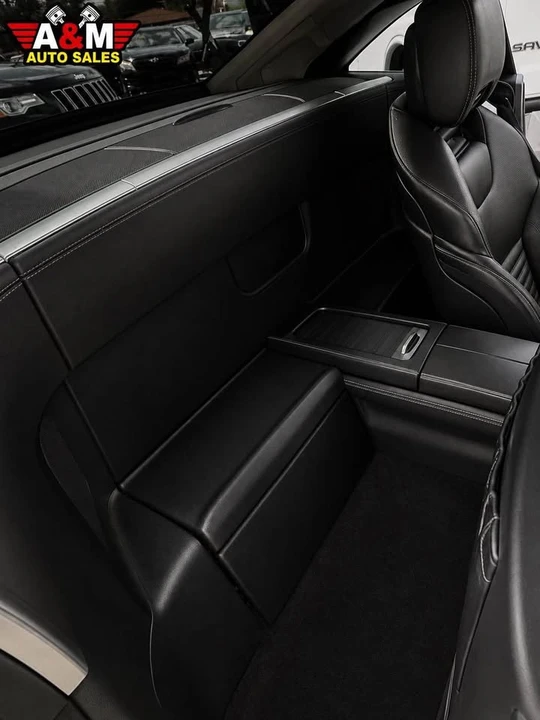 2013 Mercedes-Benz R172 SLC-Class - Image 10 of 11