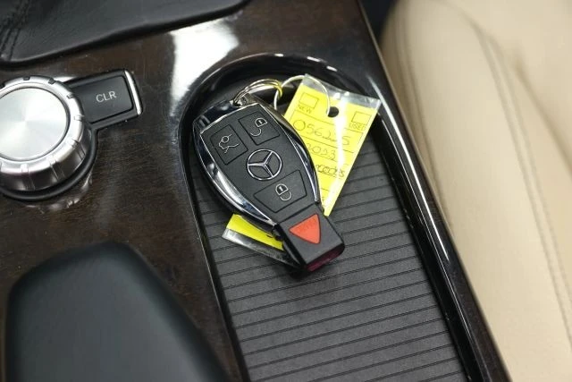 2013 Mercedes-Benz R172 SLC-Class - Image 5 of 12
