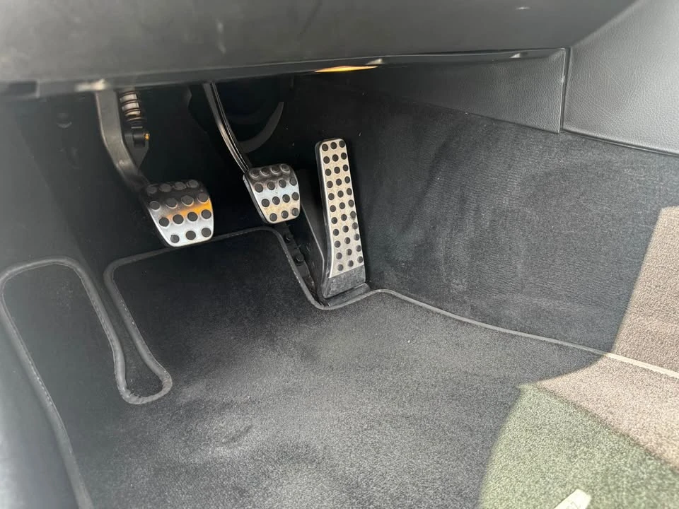 2013 Mercedes-Benz R172 SLC-Class - Image 14 of 20