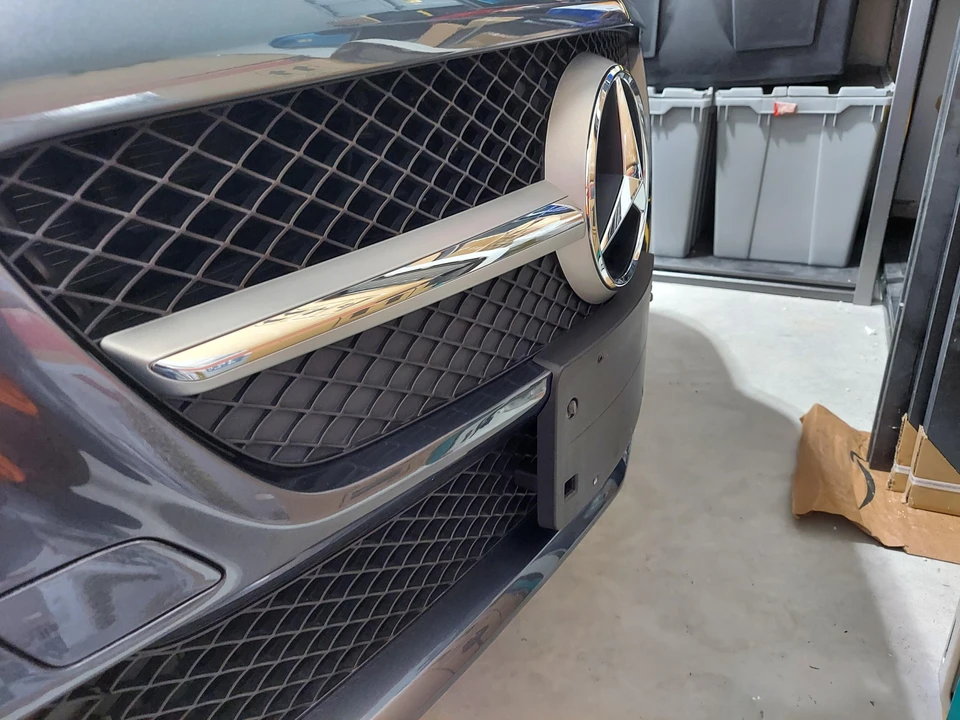 2013 Mercedes-Benz R172 SLC-Class - Image 26 of 31
