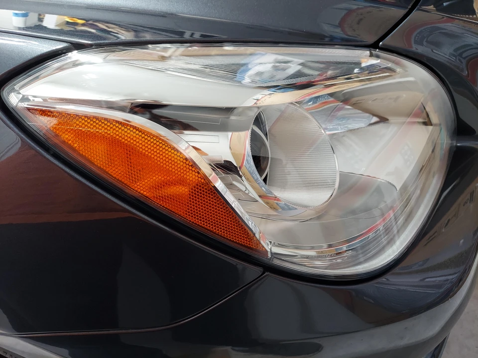 2013 Mercedes-Benz R172 SLC-Class - Image 21 of 31