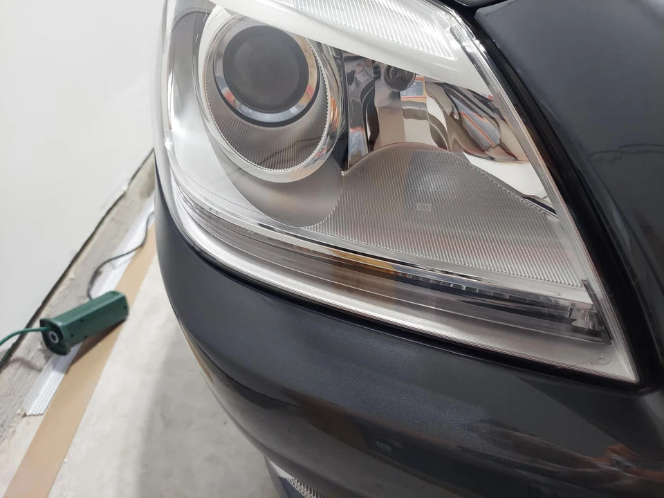 2013 Mercedes-Benz R172 SLC-Class - Image 23 of 31