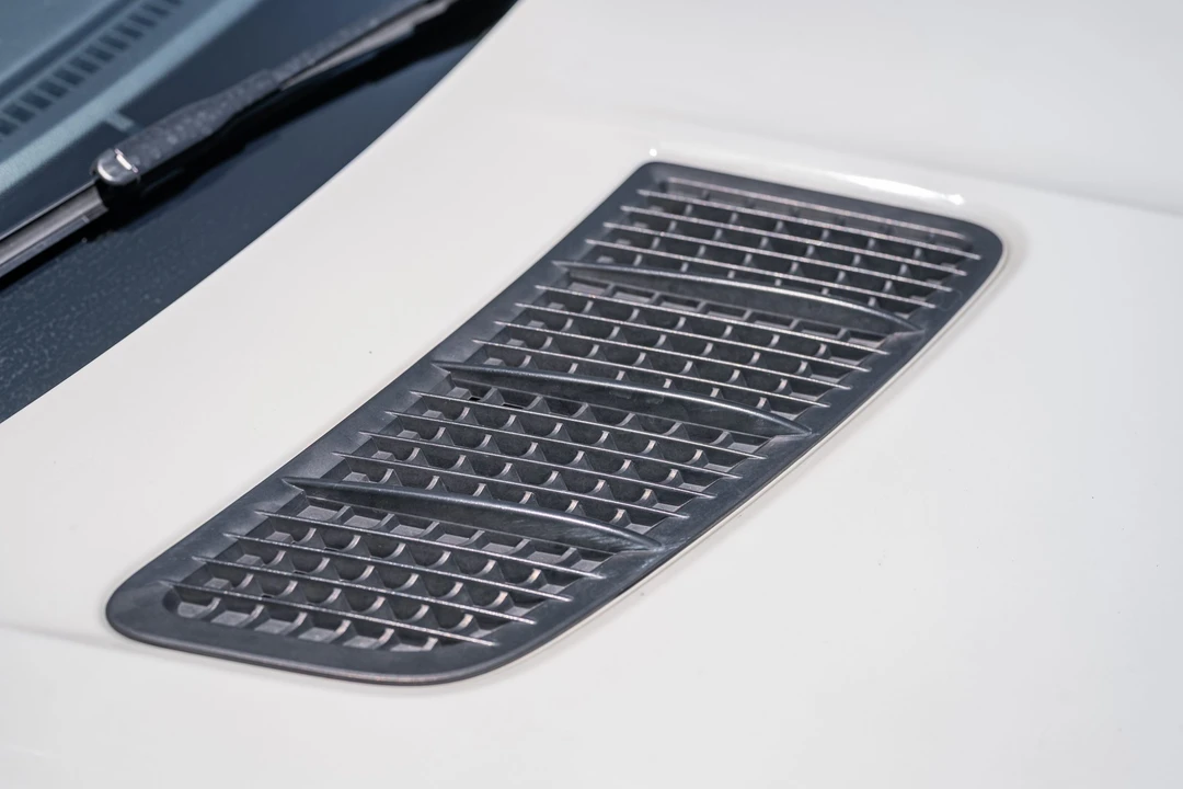 2013 Mercedes-Benz R172 SLC-Class - Image 31 of 31