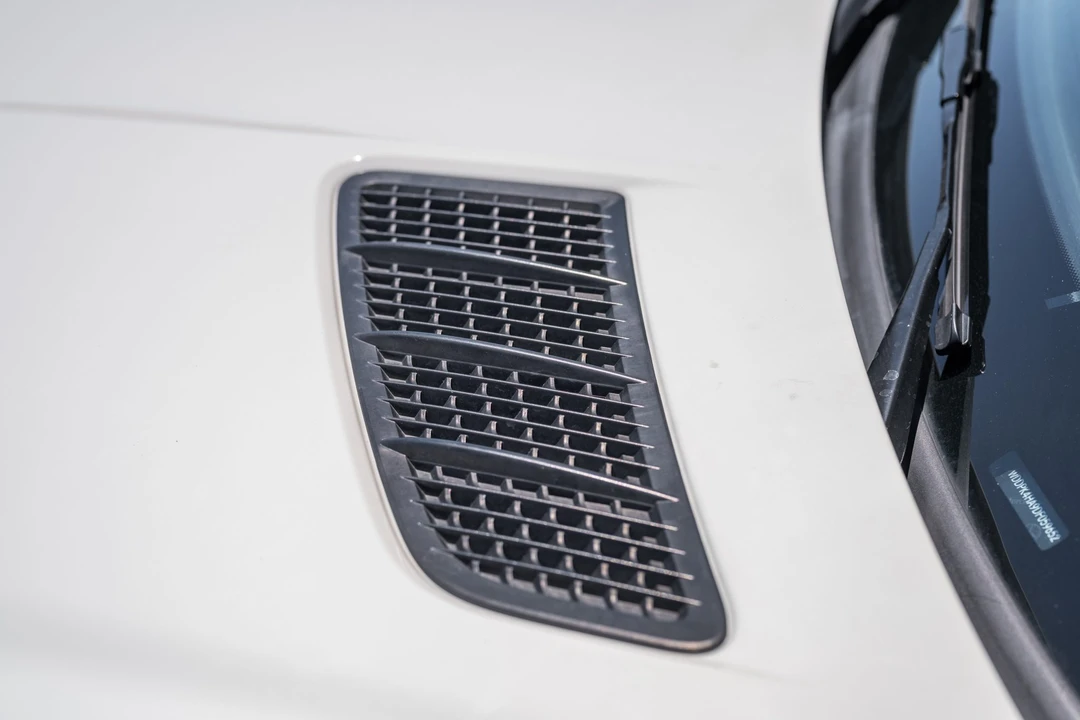 2013 Mercedes-Benz R172 SLC-Class - Image 30 of 31