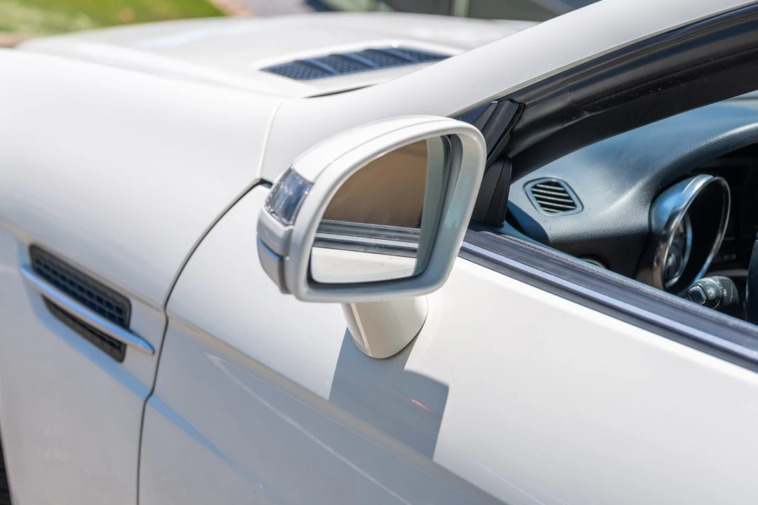 2013 Mercedes-Benz R172 SLC-Class - Image 25 of 31