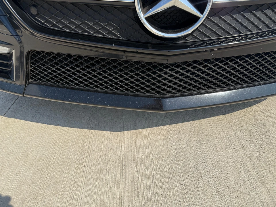 2013 Mercedes-Benz R172 SLC-Class - Image 26 of 31