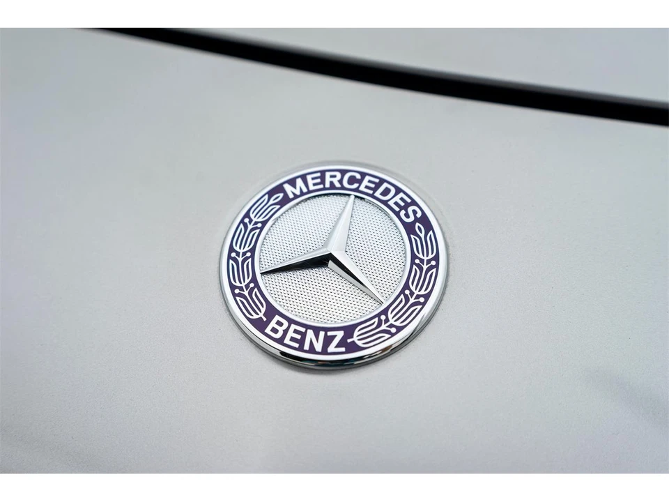 2013 Mercedes-Benz C197 SLS AMG - Image 15 of 29
