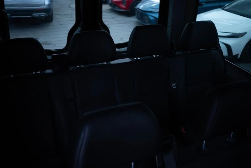 2013 Mercedes-Benz NCV3 Sprinter - Image 8 of 20