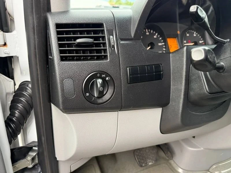 2013 Mercedes-Benz NCV3 Sprinter - Image 17 of 20