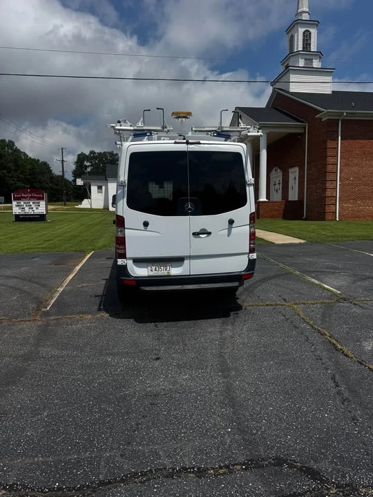 2013 Mercedes-Benz NCV3 Sprinter - Image 6 of 15