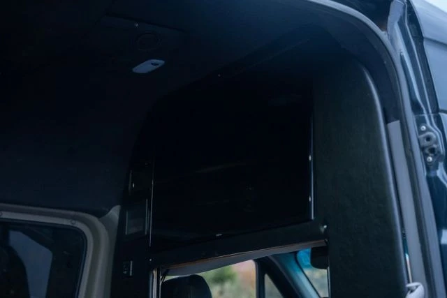 2013 Mercedes-Benz NCV3 Sprinter - Image 14 of 17