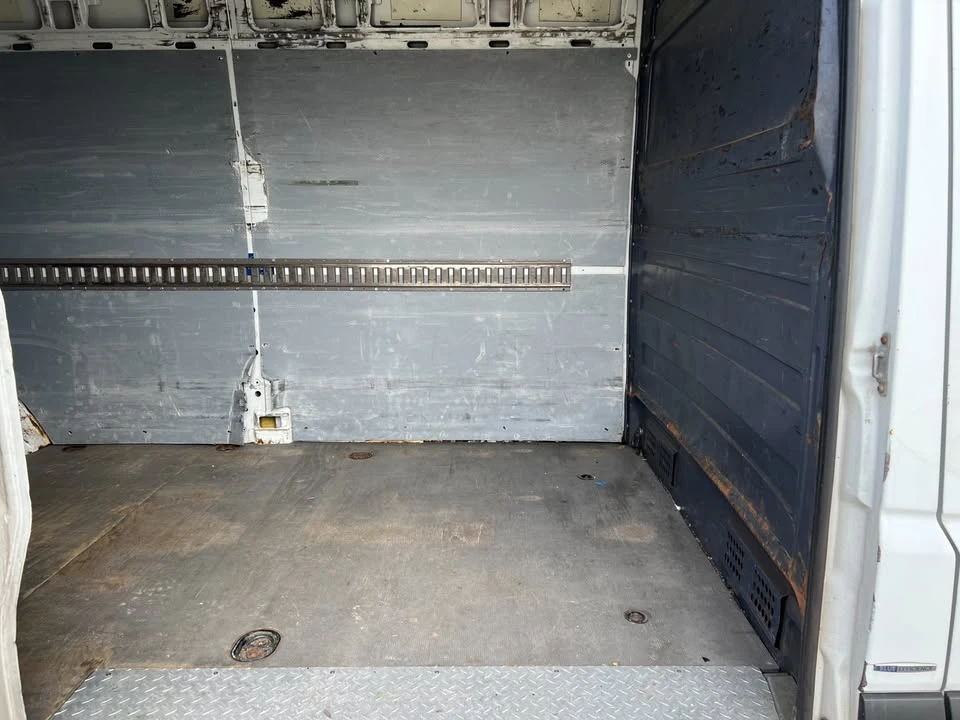 2013 Mercedes-Benz NCV3 Sprinter - Image 19 of 20