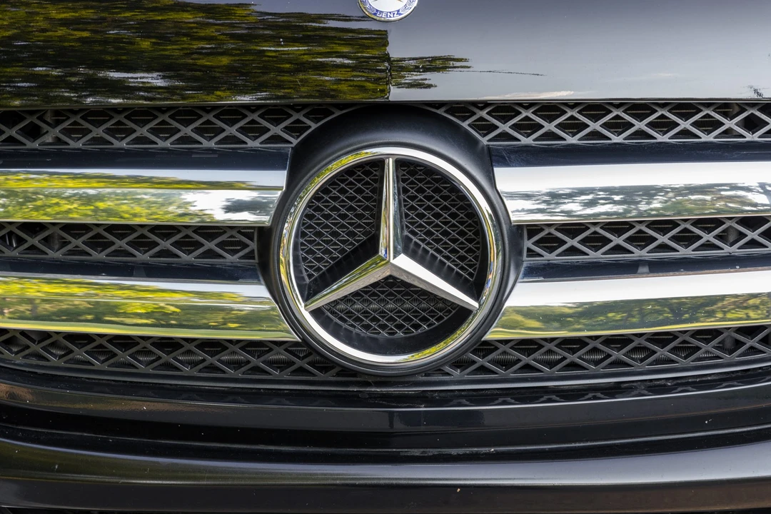 2013 Mercedes-Benz NCV3 Sprinter - Image 12 of 31
