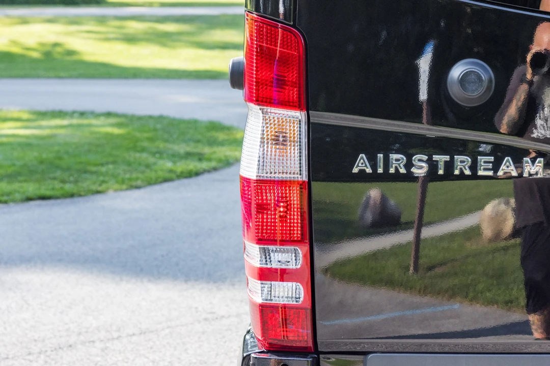 2013 Mercedes-Benz NCV3 Sprinter - Image 19 of 31