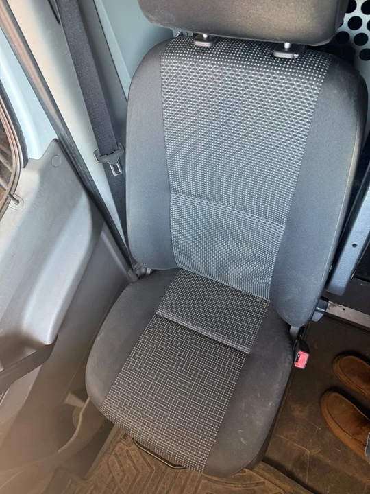 2013 Mercedes-Benz NCV3 Sprinter - Image 13 of 17