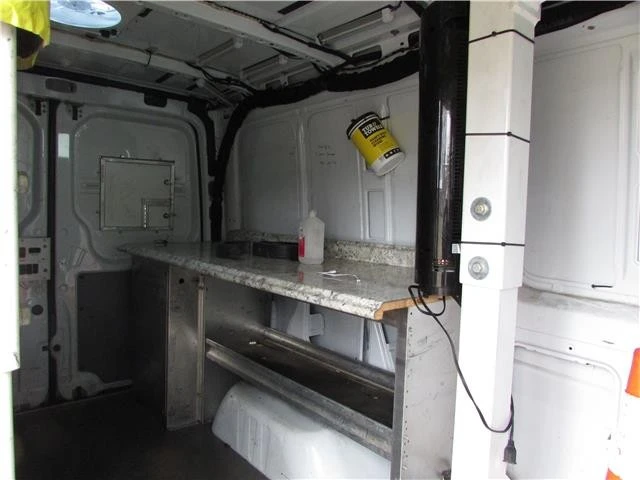 2013 Mercedes-Benz NCV3 Sprinter - Image 13 of 21