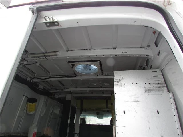 2013 Mercedes-Benz NCV3 Sprinter - Image 14 of 21