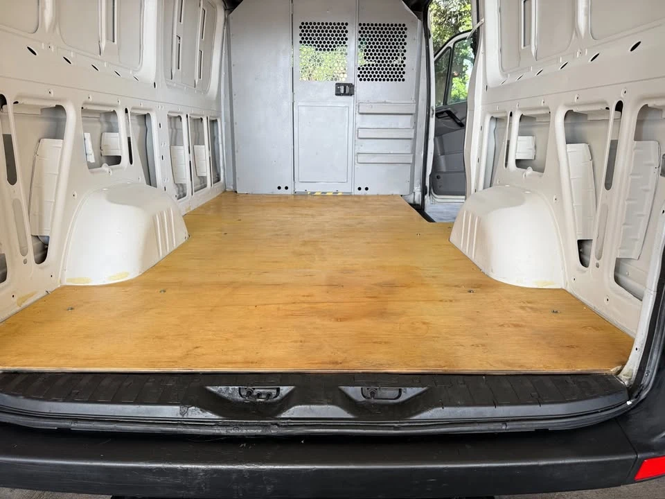 2013 Mercedes-Benz NCV3 Sprinter - Image 9 of 20