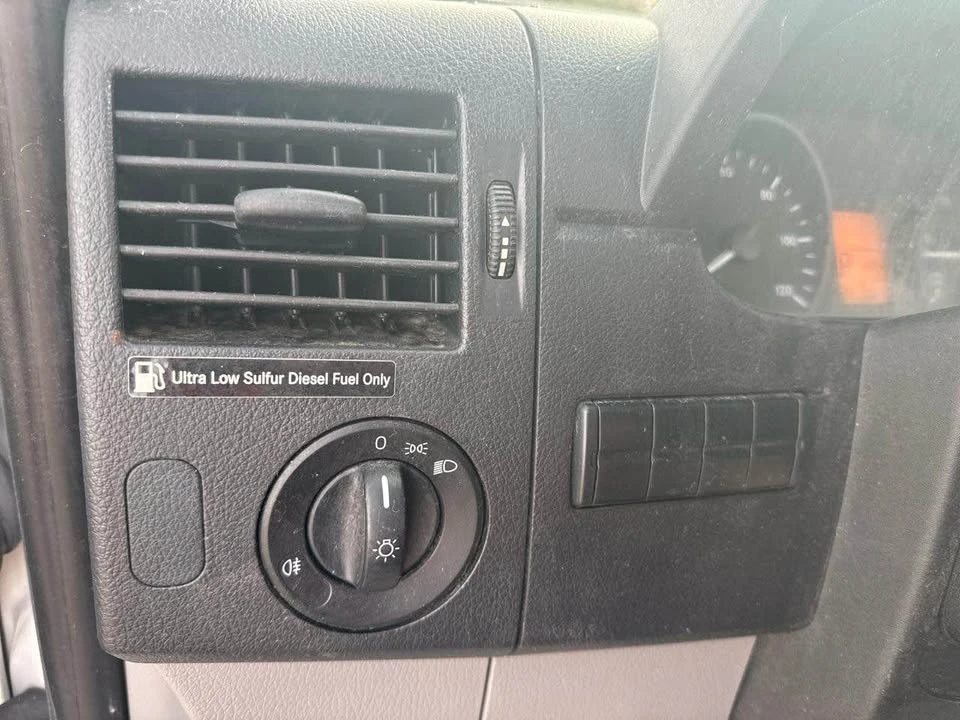 2013 Mercedes-Benz NCV3 Sprinter - Image 10 of 16