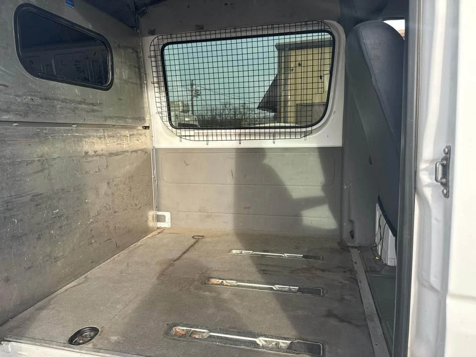 2013 Mercedes-Benz NCV3 Sprinter - Image 14 of 16