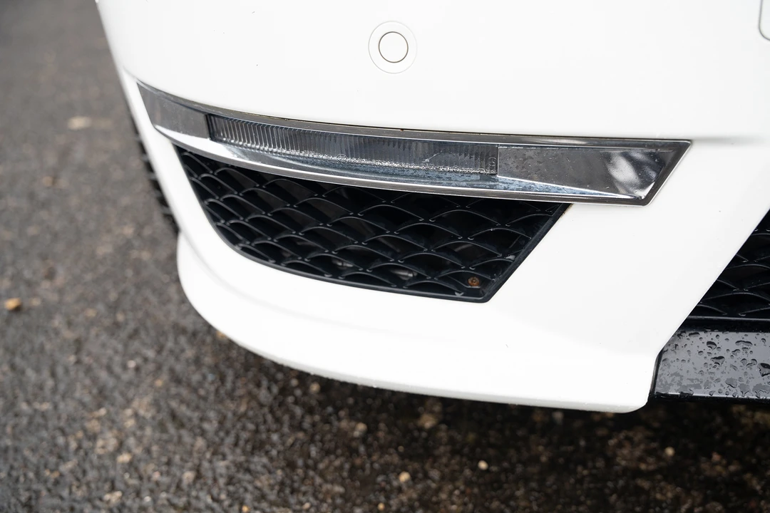 2013 Mercedes-Benz W204 C 63 AMG - Image 29 of 31