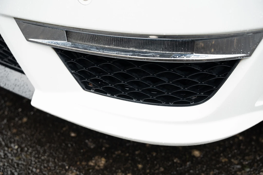2013 Mercedes-Benz W204 C 63 AMG - Image 30 of 31