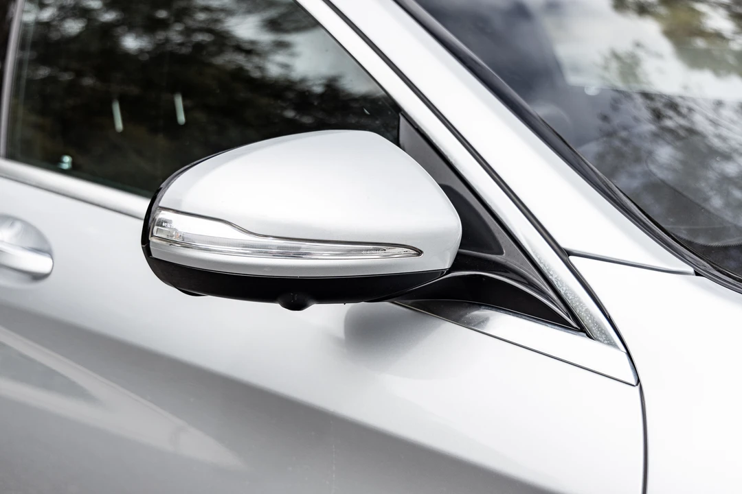 2013 Mercedes-Benz W222 S-Class - Image 23 of 31