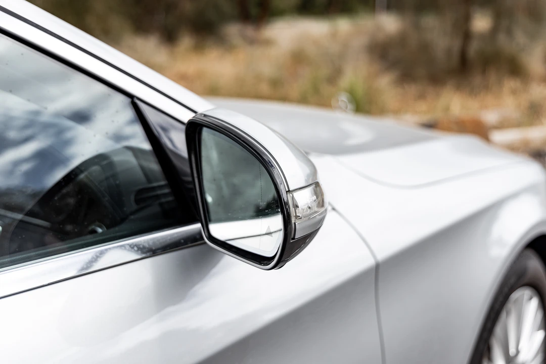 2013 Mercedes-Benz W222 S-Class - Image 24 of 31