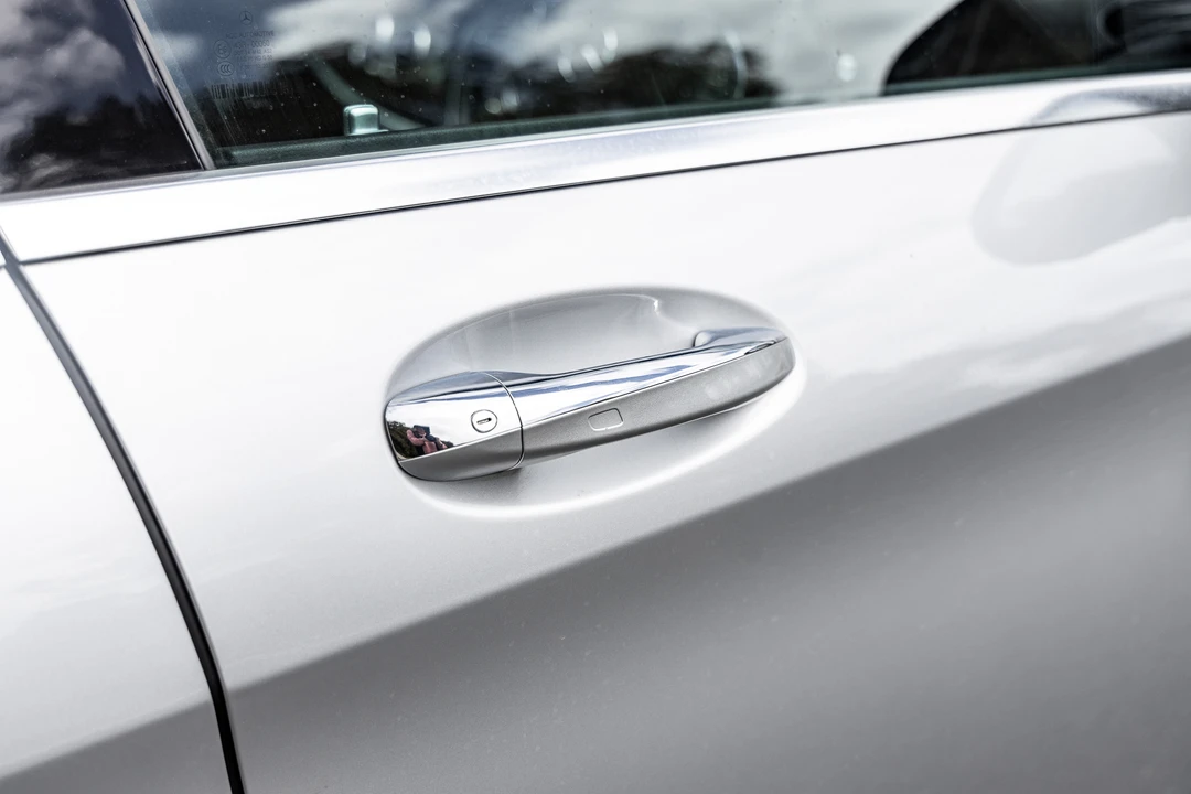 2013 Mercedes-Benz W222 S-Class - Image 25 of 31