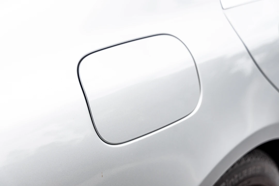 2013 Mercedes-Benz W222 S-Class - Image 27 of 31