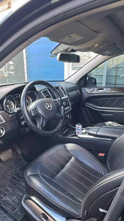 2013 Mercedes-Benz W176 A-Class - Image 5 of 7