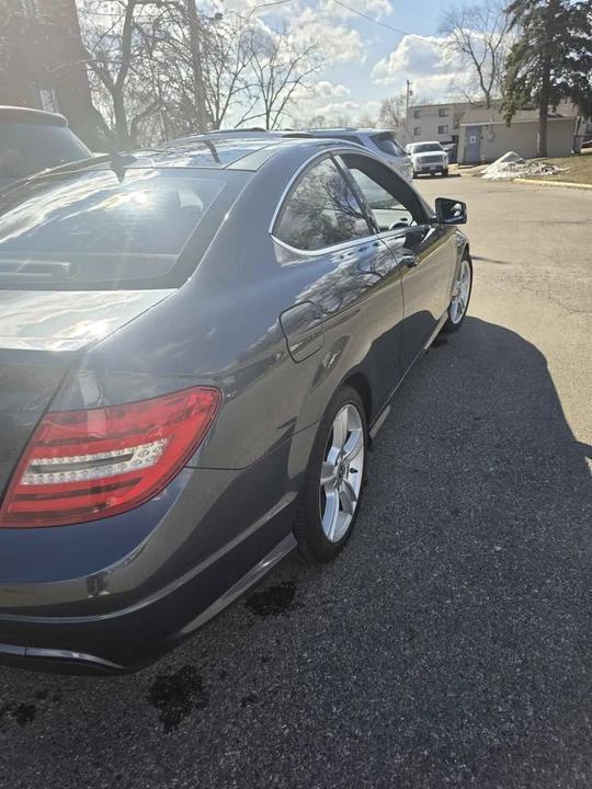 2013 Mercedes-Benz W176 A-Class - Image 4 of 6
