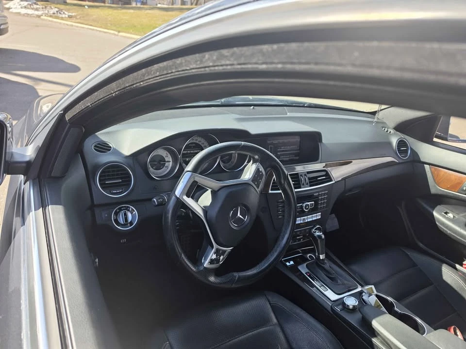2013 Mercedes-Benz W176 A-Class - Image 2 of 6