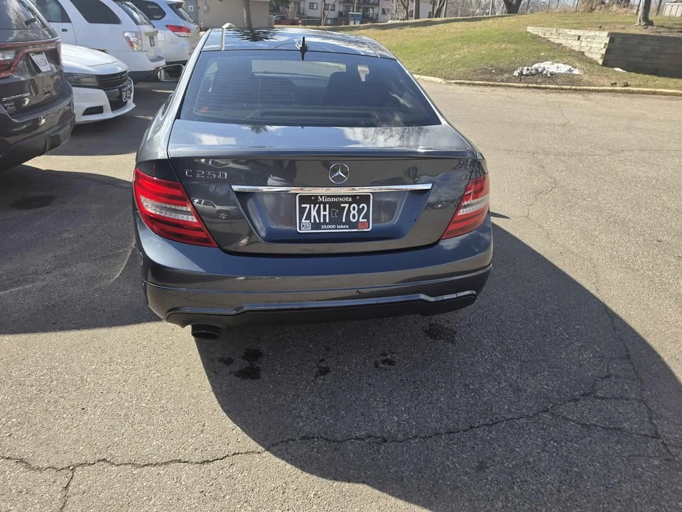 2013 Mercedes-Benz W176 A-Class - Image 5 of 6